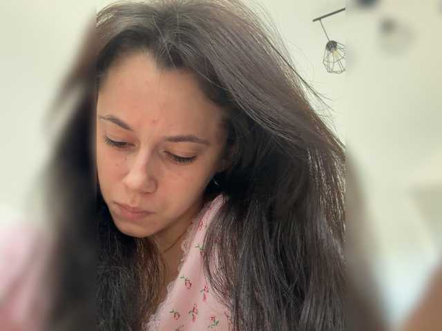 צילומי מסך משודרים Taanni