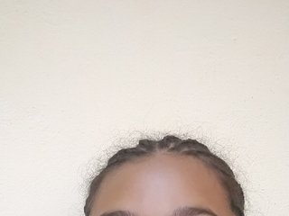 צ'אט וידאו ארוטי Tacha42