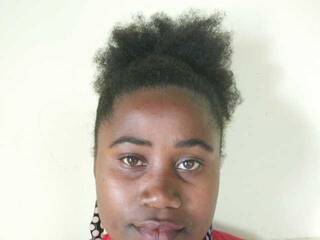 צ'אט וידאו ארוטי Tachi-wardah