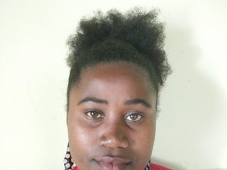 צ'אט וידאו ארוטי Tachi-wardah