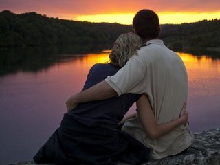 צ'אט וידאו ארוטי TacoandDaddy