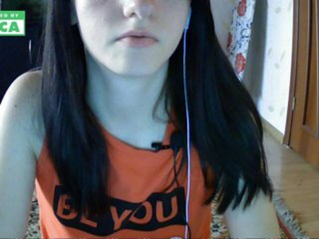 צילומי מסך משודרים TalkaShow