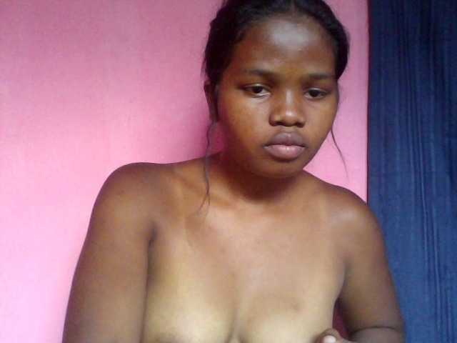 צילומי מסך משודרים Tahinahh