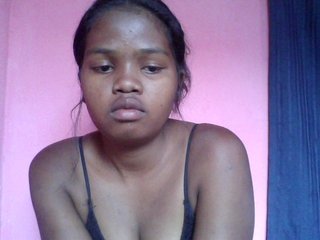 צ'אט וידאו ארוטי Tahinahh