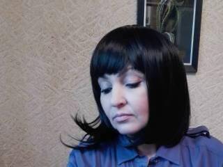 צ'אט וידאו ארוטי tahsavaoli