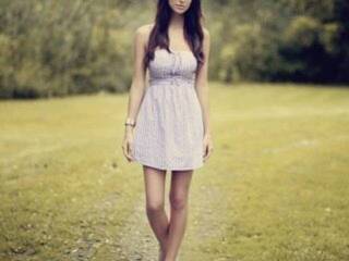 צ'אט וידאו ארוטי taia