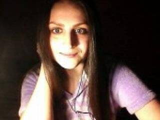 צ'אט וידאו ארוטי taitaip