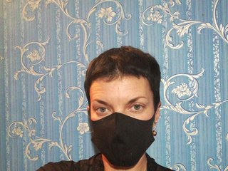 צ'אט וידאו ארוטי Taja4