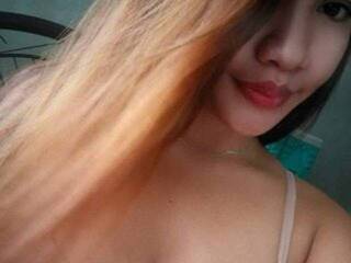 צ'אט וידאו ארוטי TakeMeGentlyx