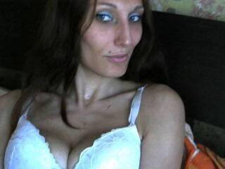 צ'אט וידאו ארוטי takemylove