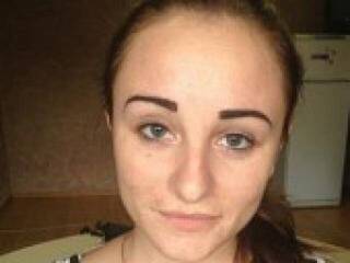 צ'אט וידאו ארוטי takethetime