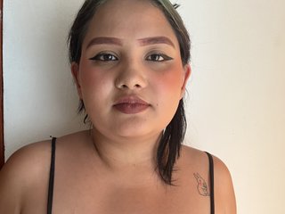 צ'אט וידאו ארוטי taliaecheverr