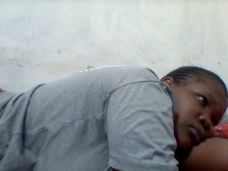 צ'אט וידאו ארוטי taliah254