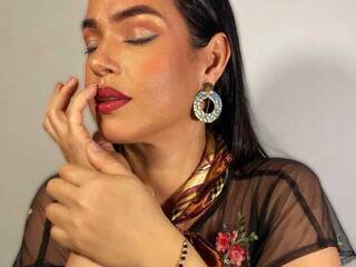 צ'אט וידאו ארוטי talianavega