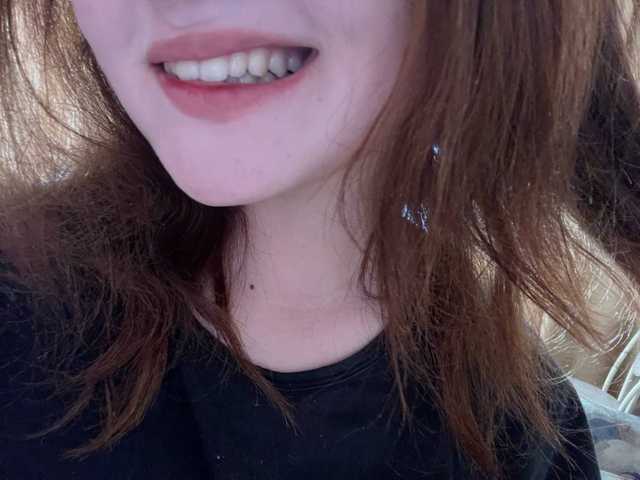 תמונה של הפרופיל LittleFloww