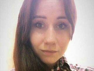 צ'אט וידאו ארוטי talinka