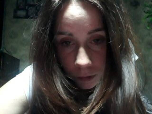 צילומי מסך משודרים talinka