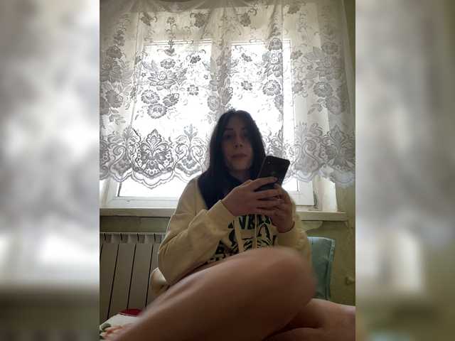 צילומי מסך משודרים talinka