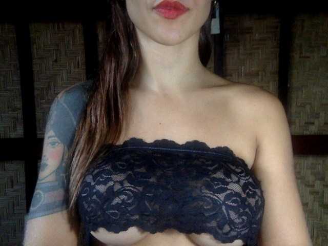 צילומי מסך משודרים TammiZ