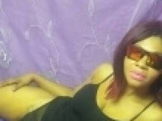 צ'אט וידאו ארוטי tallandkinky