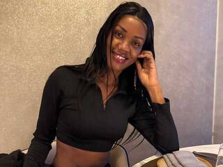 צ'אט וידאו ארוטי Talldiver