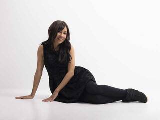 צ'אט וידאו ארוטי TallulahRilly