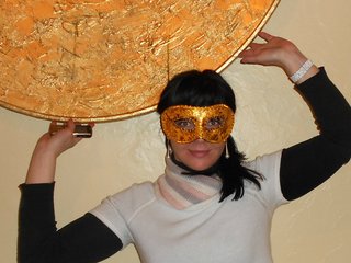 צ'אט וידאו ארוטי Veronika_Gold