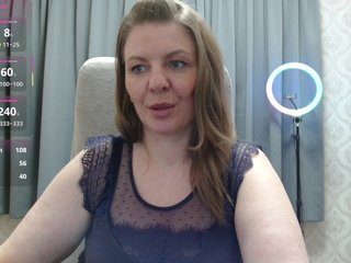 צ'אט וידאו ארוטי Veronika_Gold