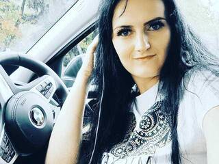 צ'אט וידאו ארוטי Tamapixtamapi