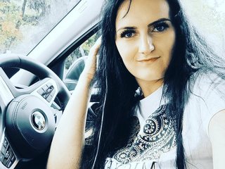 צ'אט וידאו ארוטי Tamapixtamapi