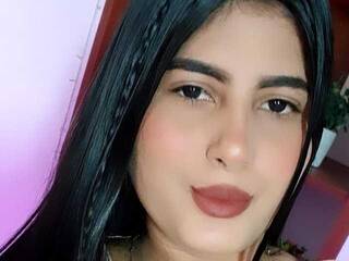 צ'אט וידאו ארוטי tamara--sweet