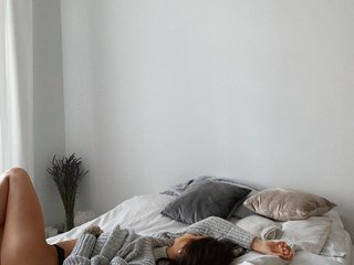 צ'אט וידאו ארוטי Tamara-13