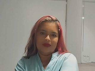 צ'אט וידאו ארוטי tamara-77