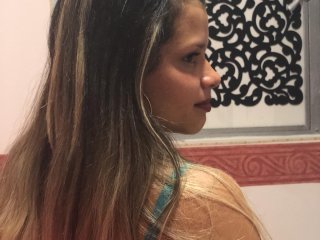 תמונה של הפרופיל tamara-love