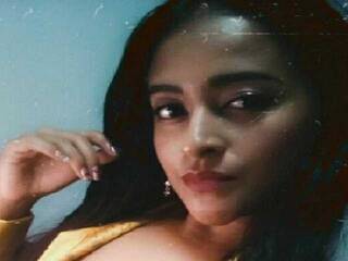 צ'אט וידאו ארוטי tamara0616