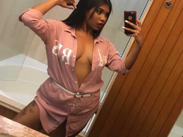 תמונה של הפרופיל TamaraConnor