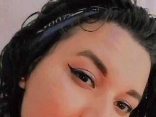 צ'אט וידאו ארוטי TamaraDRosa