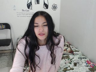 תמונות tamaragirl18 welcome to my room #latina #lovense #new #anal #squirt #teen #pantyhose #smalltits #bdsm #young #daddy #slave #smoke #deepthroat #colombia #submissive