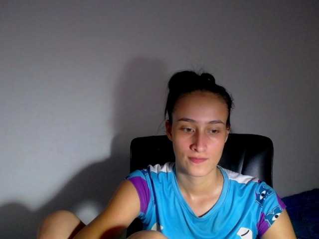צילומי מסך משודרים tamaragreysla