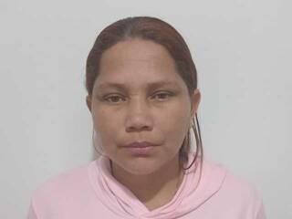 צ'אט וידאו ארוטי TamarahSmith031