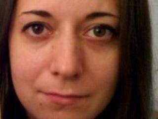 צ'אט וידאו ארוטי tamaralove