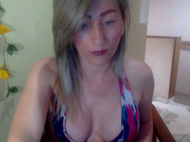 צילומי מסך משודרים TAMEKASEX