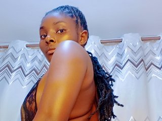 צ'אט וידאו ארוטי Tamia2000