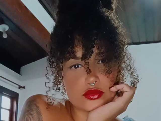תמונה של הפרופיל Tamiie