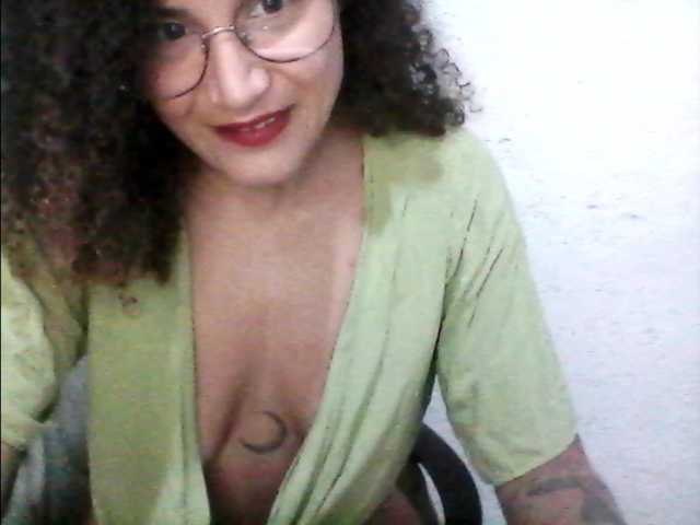 צילומי מסך משודרים Tamiie