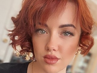 צ'אט וידאו ארוטי Tamiiisssha