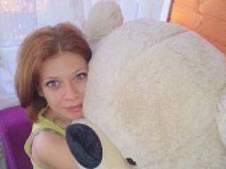 צ'אט וידאו ארוטי tamislava