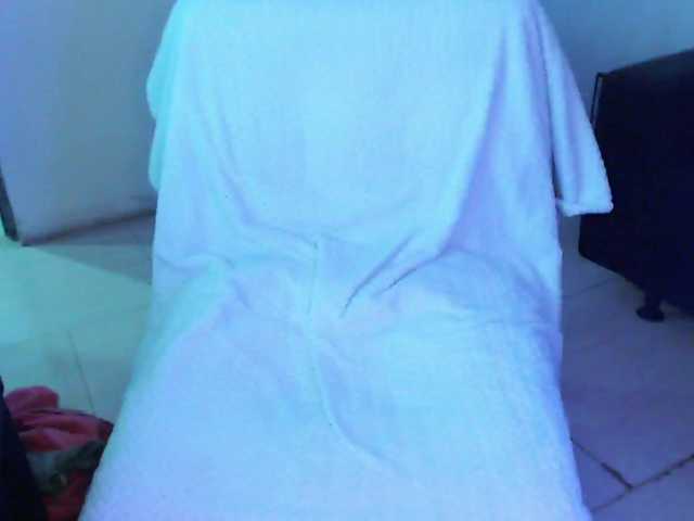 צילומי מסך משודרים Tammy-browns24