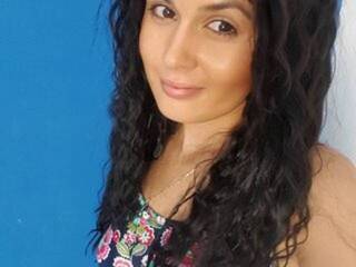 צ'אט וידאו ארוטי Tammy02