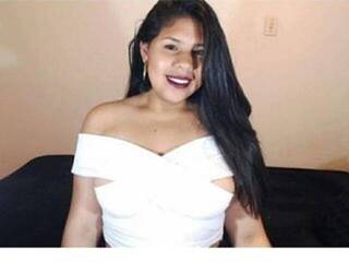 צ'אט וידאו ארוטי tammystudios2